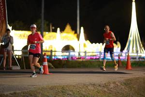 BIB: 
                            <button type="button" onclick="openModal(27846356)" class="btn btn-primary btn-sm float-right btn-popup" data-toggle="modal" data-target=".modal-high-quality">
                        <i class="fas fa-shopping-cart"></i> Add to Cart
                    </button>
                                            <button type="button" onclick="isThisMe(27846356, true)" class="btn btn-success btn-sm float-right btn-popup btn-isme hidden" data-toggle="tooltip" data-placement="bottom" title="นี่คือรูปของคุณใช่ไหม คลิกที่นี่เพื่อเอาเข้าอัลบั้ม">
                        <i class="fas fa-plus"></i> Add to album
                    </button>
                    <button type="button" onclick="isThisMe(27846356, false)" class="btn btn-warning btn-sm float-right btn-popup btn-isnotme hidden">
                        <i class="fas fa-ban"></i> Remove from album
                    </button>